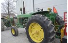 Property photo 158 - FARM EQUIPMENT AUCTION - NEW ERA FARMS, LP IN ALLEN COUNTY, INDIANA